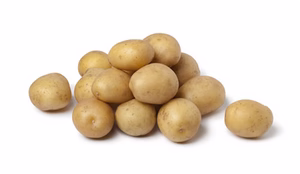 Potato