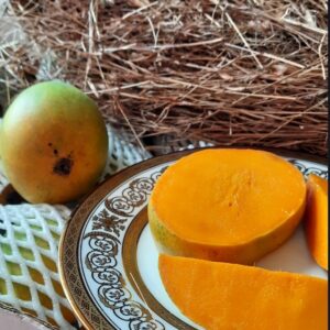 Alphonso Mango (Devgad, MH)